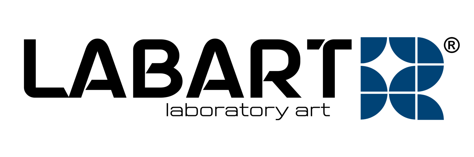 Liner